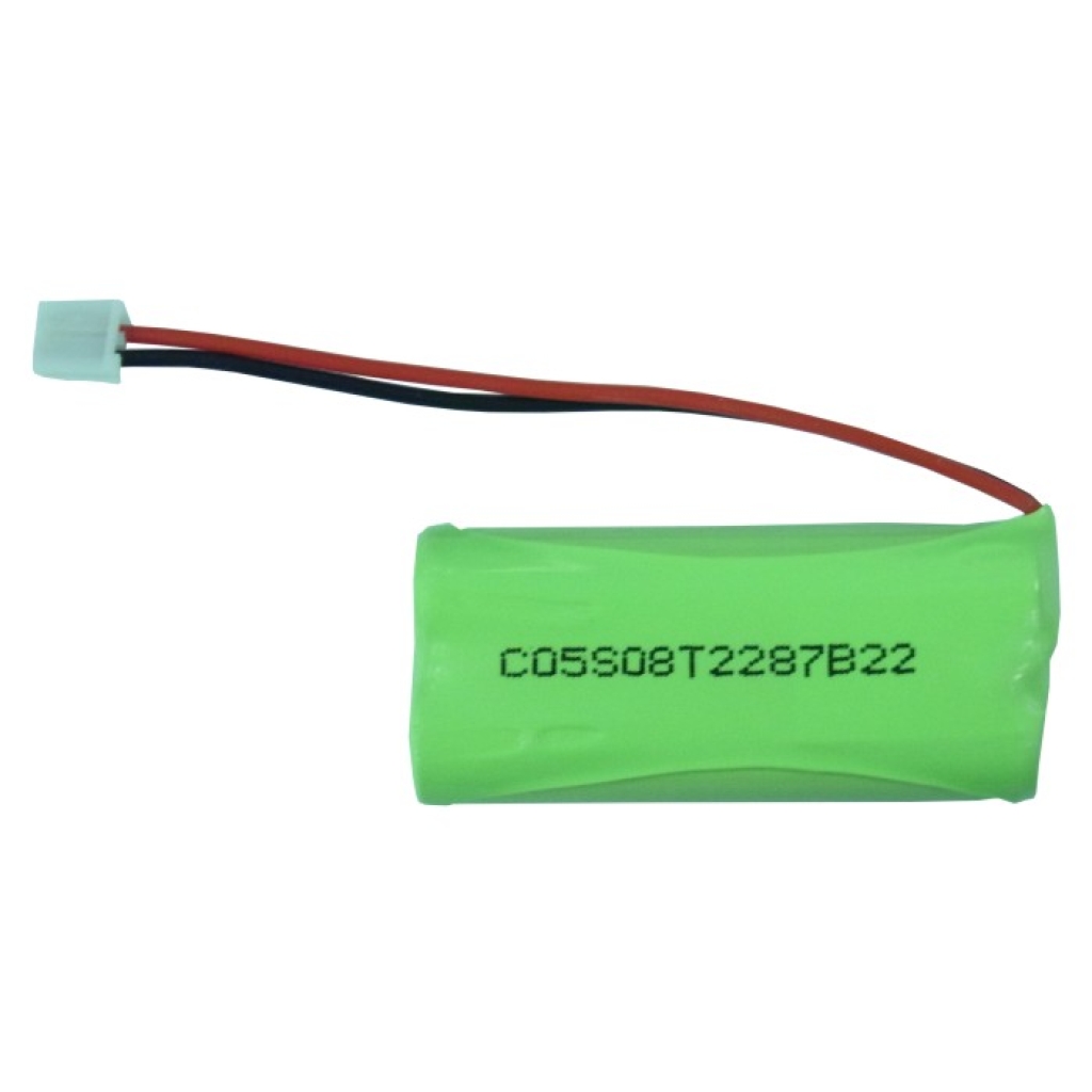 Batterie de téléphone sans fil GP CS-ADL970CL