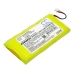 Batteries Remplace BPIPL103450 3S