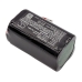 Battery Replaces TF18650-2200-1S4PB