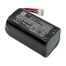 Batteries Batterie de haut-parleur CS-ADT300XL