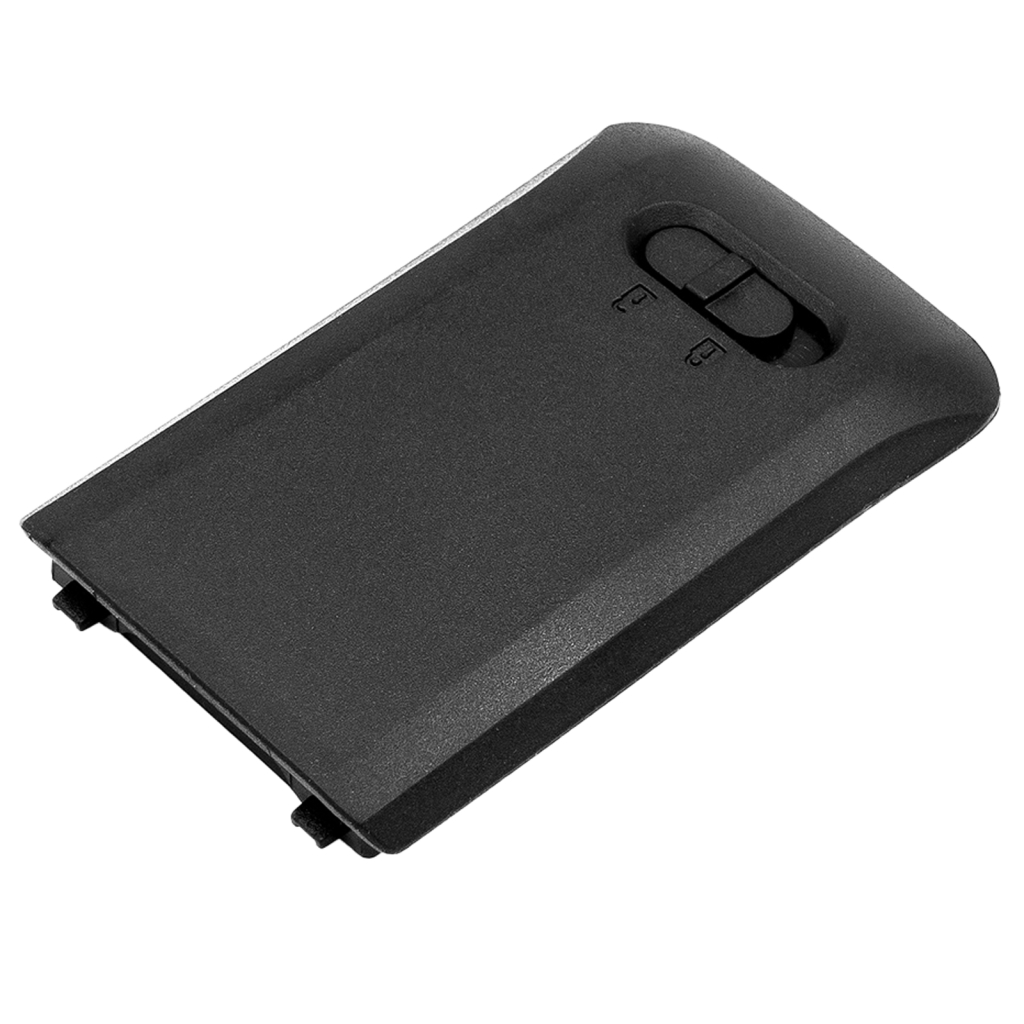 Batterie de téléphone sans fil Aastra DT692