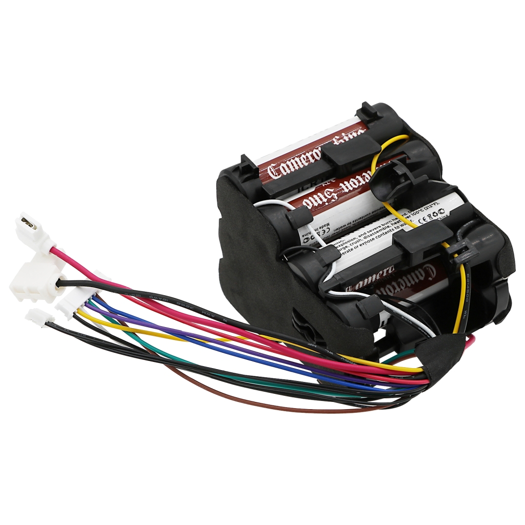 Vacuum Battery AEG CS-AEC827VX