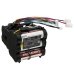 Batteries Batterie domestique intelligente CS-AEC829VX