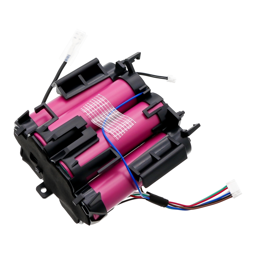 Vacuum Battery AEG CS-AEQ216VX