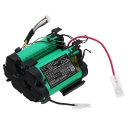 Vacuum Battery AEG QX9-1-OKO