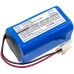 Batteries Medical Battery CS-AES100MD