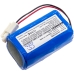 Medical Battery Aeonmed CS-AES100MD