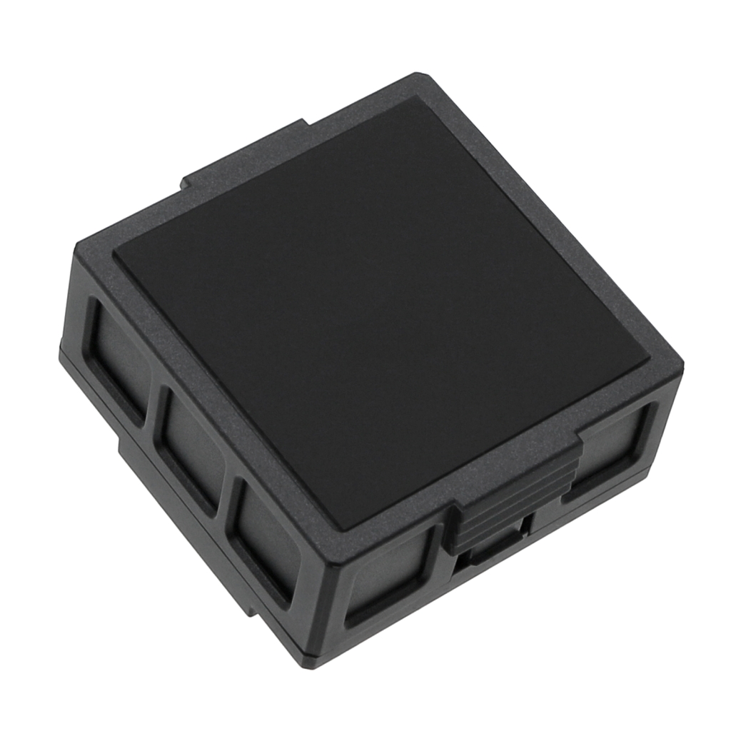 Compatible battery replacement for Aee AD05