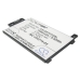 Batteries Ebook, eReader Batterie CS-AEY210SL