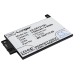 Batteries Ebook, eReader Batterie CS-AEY213SL