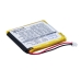 Compatible battery replacement for Acme FC3010