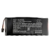 Batteries Power Tools Battery CS-AFR350SL