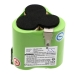 Batteries Remplace 900055102