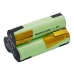 Batteries Batterie domestique intelligente CS-AG2000VX