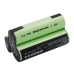 Batterie domestique intelligente Black