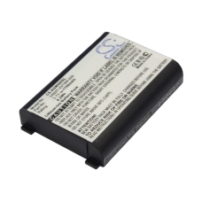 Remplacement de batterie compatible pour Astro  3ABAT-XXT9W-929, 212-M03XAG-0000