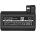 Vacuum Battery AEG RX9