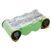 Batteries Batterie domestique intelligente CS-AGP750VX