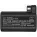 Battery Replaces OSBP72LI25