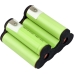 Batteries Remplace AG4108