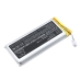 Batteries Remplace XK953580