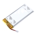 Batteries Remplace XK953580