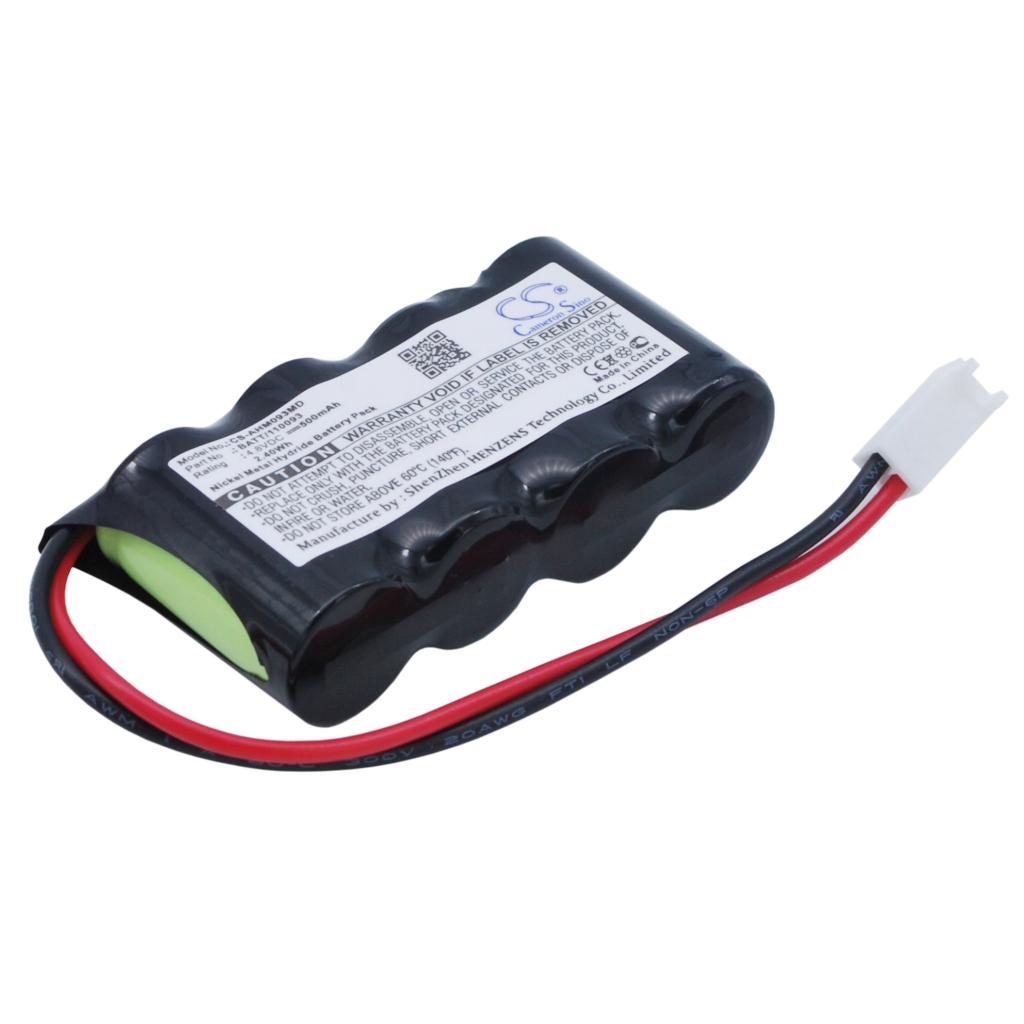 Battery Replaces BATT/110093