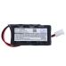 Battery Replaces BATT/110093