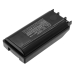 Batteries Remplace 928862-000