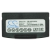 Batteries Remplace AP114