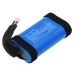 Batteries Speaker Battery CS-AKS200SL