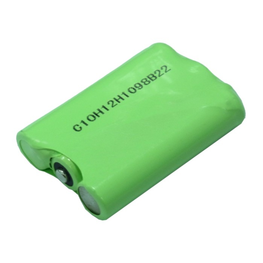 Batterie de téléphone sans fil Lifetec CS-ALD180CL