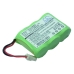 Batteries Remplace 30AAAM3BML