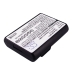 Batteries Remplace 3BN66305AAAA000904