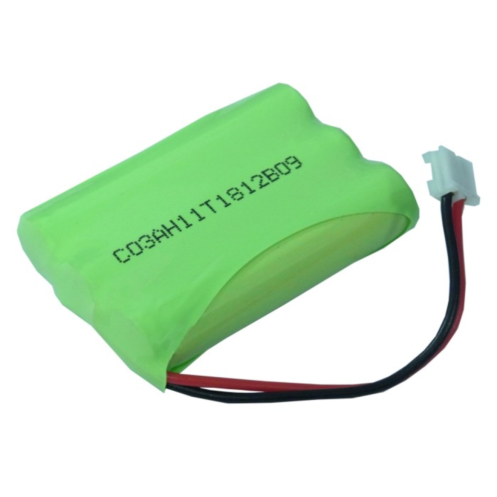 Batterie de téléphone sans fil Alcatel CS-ALM170CL