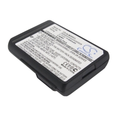 Compatible battery replacement for Alcatel 3BN66305AAAA000828,3BN66305AAAA000846,ALCH-011664AC