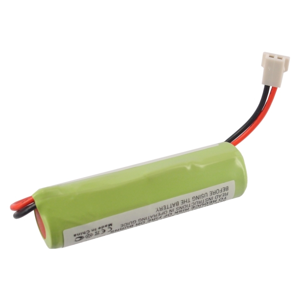 Batterie de téléphone sans fil Alcatel CS-ALM406CL