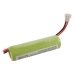 Battery Replaces 3MG27109AA