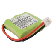 Batterie de téléphone sans fil V Tech TZ2553