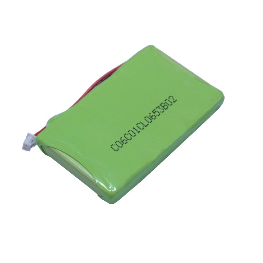 Batterie de téléphone sans fil Audioline CS-ALS200CL