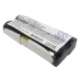 Batteries Remplace T323