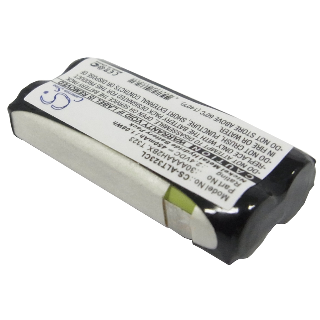 Batterie de téléphone sans fil AEG CS-ALT323CL