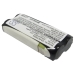 Batteries Remplace T323