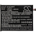 Tablet Battery Alcatel CS-ALT902SL