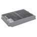 Batterie pour ordinateur portable Apple CS-AM1078NB