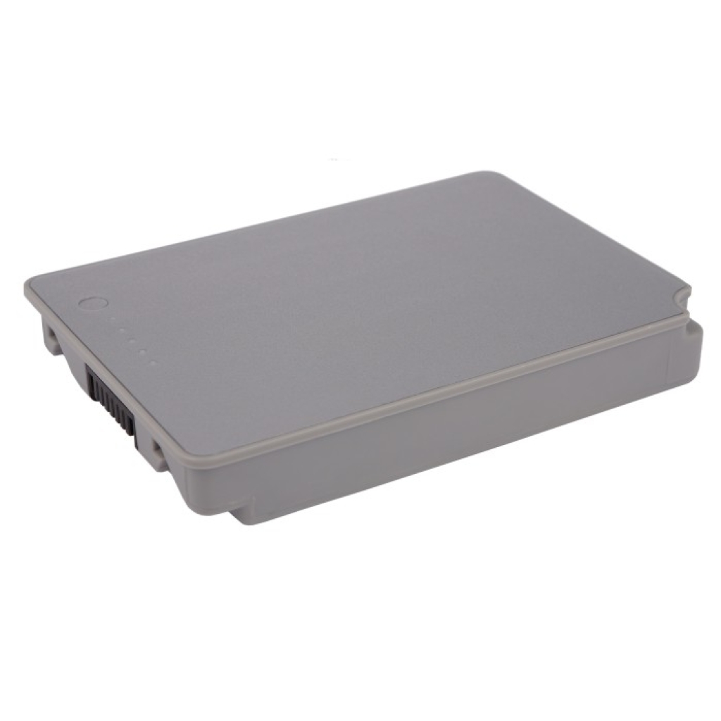 Batterie pour ordinateur portable Apple CS-AM1078NB