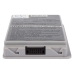 Batterie pour ordinateur portable Apple CS-AM1078NB