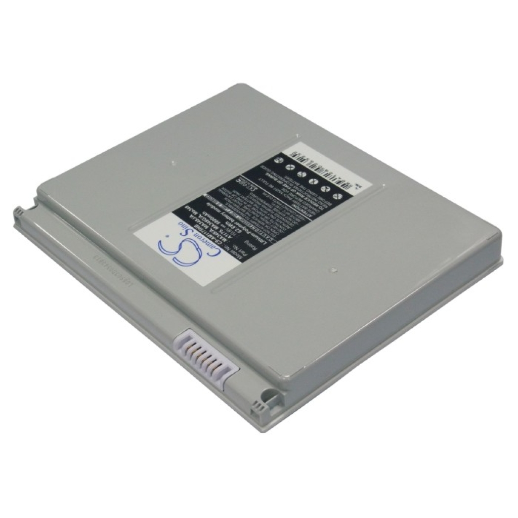 Notebook battery Apple CS-AM1175NB