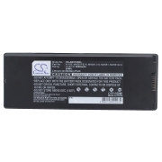 CS-AM1185KL<br />Batterie pour  remplace la batterie A1185