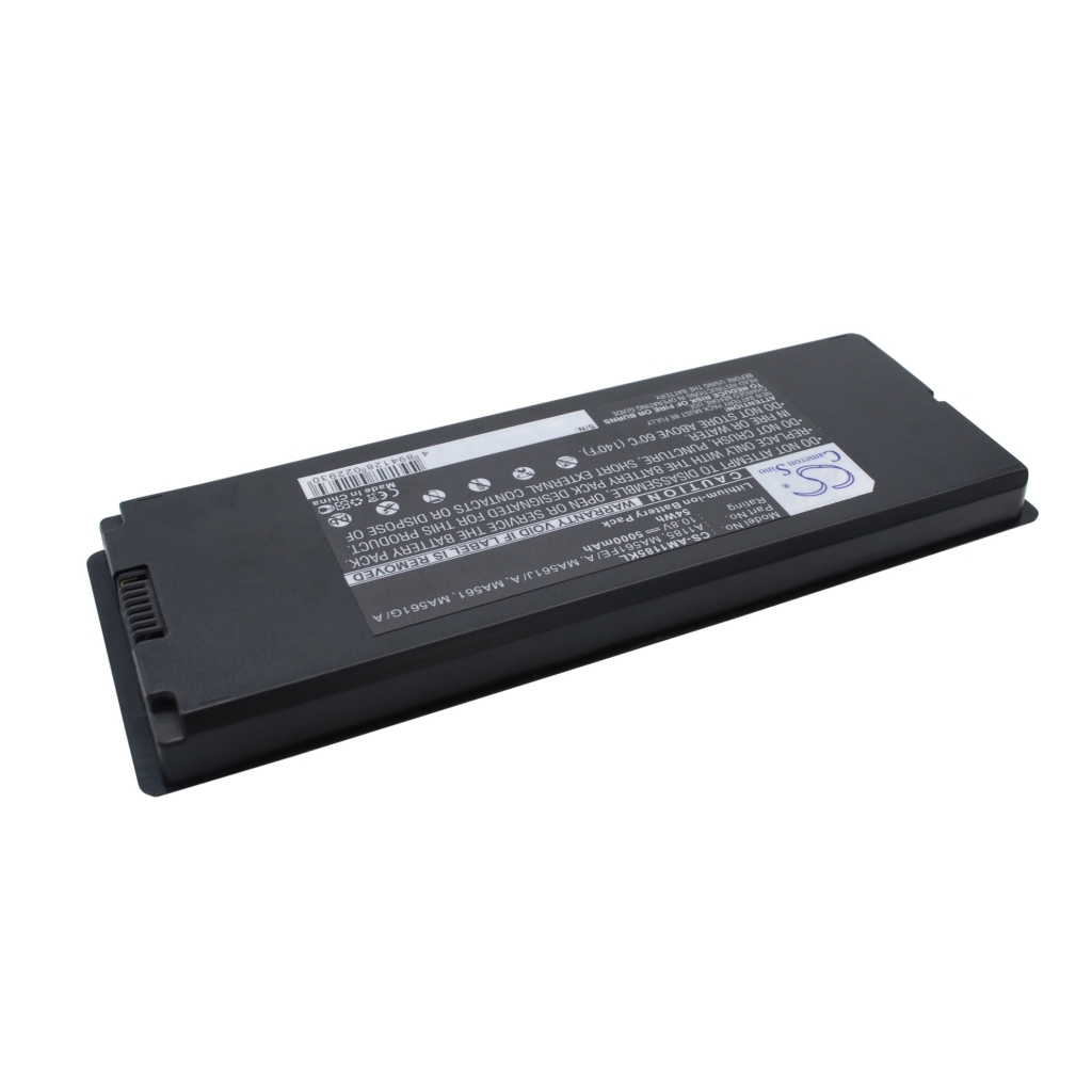 Notebook battery Apple CS-AM1185KL